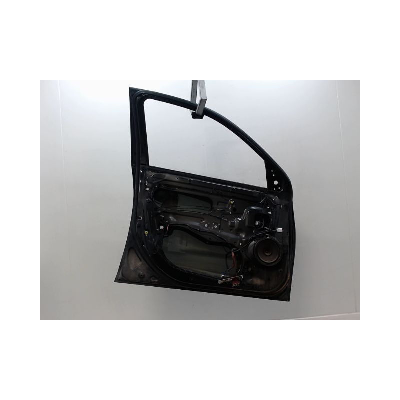 PORTE AVANT GAUCHE PEUGEOT 4007 BREAK 2007-2013