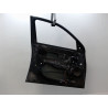 PORTE AVANT GAUCHE PEUGEOT 4007 BREAK 2007-2013
