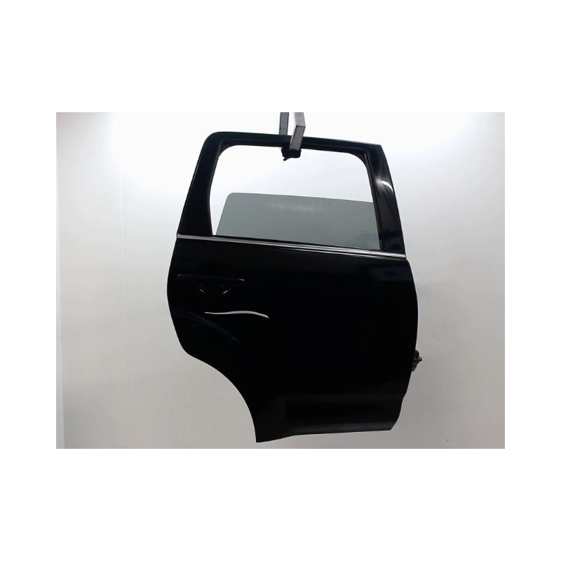 PORTE ARRIERE DROIT PEUGEOT 4007 BREAK 2007-2013