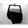 PORTE ARRIERE DROIT PEUGEOT 4007 BREAK 2007-2013