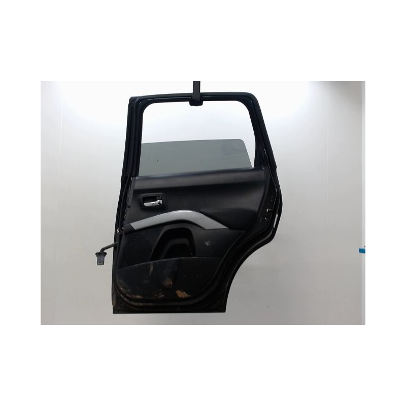 PORTE ARRIERE DROIT PEUGEOT 4007 BREAK 2007-2013