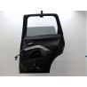 PORTE ARRIERE DROIT PEUGEOT 4007 BREAK 2007-2013