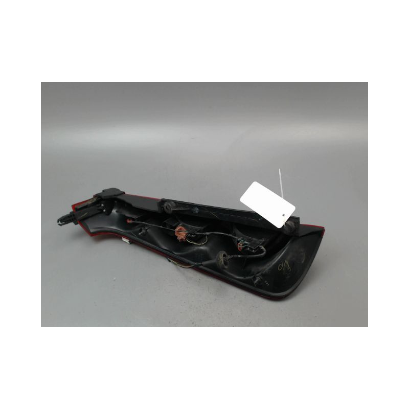 FEU ARRIERE DROIT NISSAN NOTE I Phase 1 2006-2009