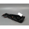 FEU ARRIERE DROIT NISSAN NOTE I Phase 1 2006-2009