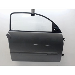 PORTE AVD