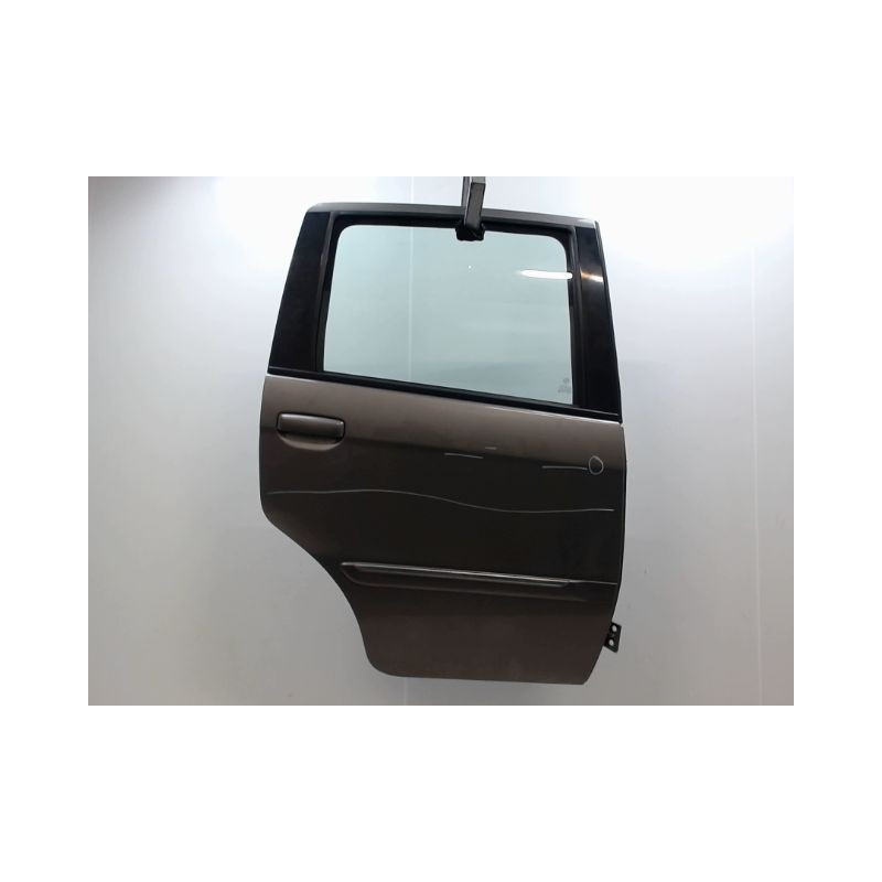 PORTE ARRIERE DROIT FIAT IDEA MONOSP. PHASE 2 2005-2012