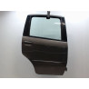 PORTE ARRIERE DROIT FIAT IDEA MONOSP. PHASE 2 2005-2012