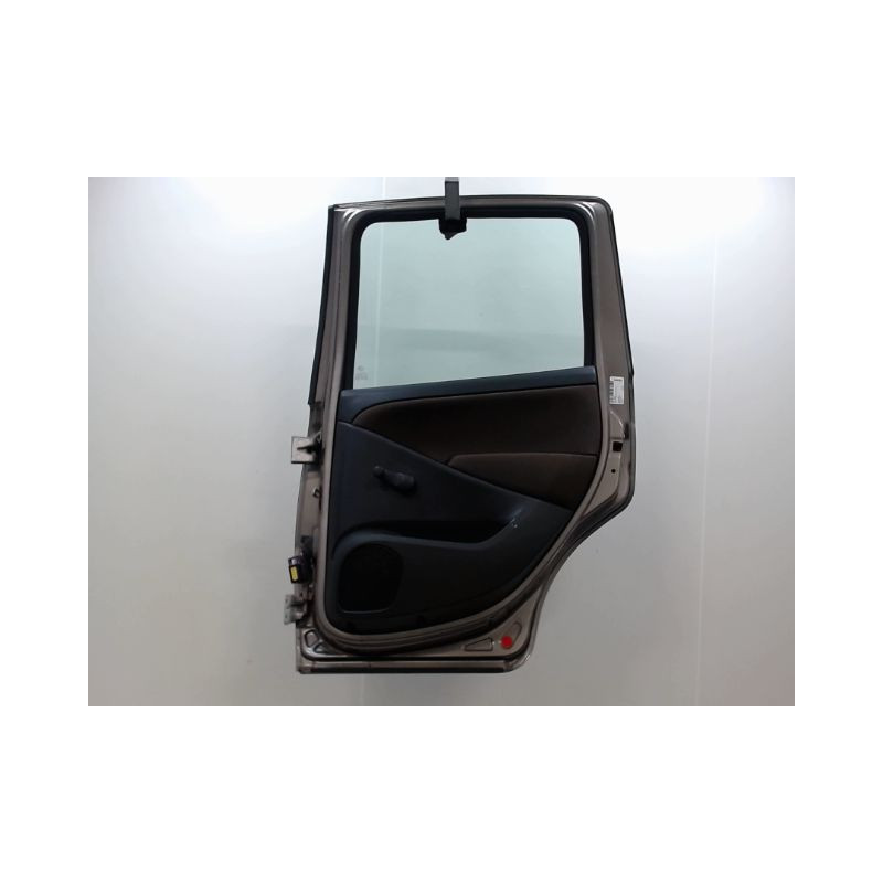 PORTE ARRIERE DROIT FIAT IDEA MONOSP. PHASE 2 2005-2012