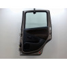PORTE ARRIERE DROIT FIAT IDEA MONOSP. PHASE 2 2005-2012
