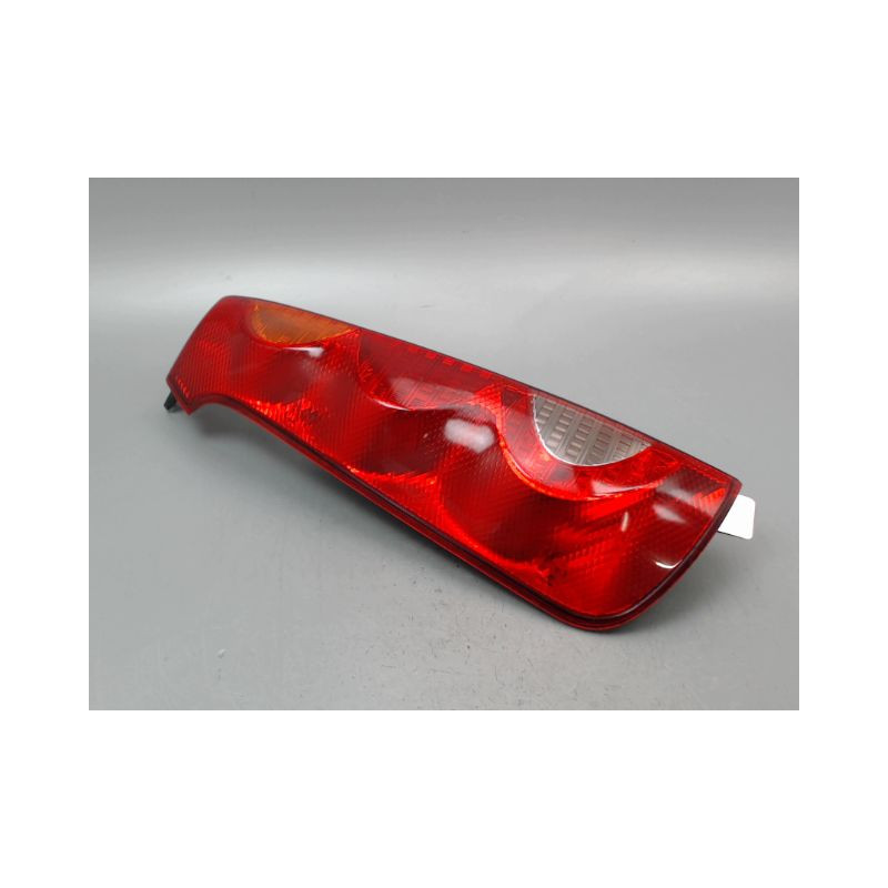 FEU ARRIERE GAUCHE  NISSAN NOTE I Phase 1 2006-2009