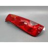 FEU ARRIERE GAUCHE  NISSAN NOTE I Phase 1 2006-2009