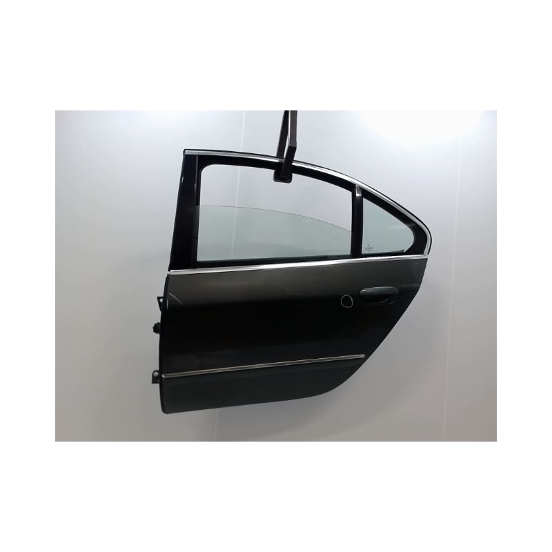 PORTE ARRIERE GAUCHE PEUGEOT 607 BERL. Phase 2 2004-2010