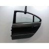 PORTE ARRIERE GAUCHE PEUGEOT 607 BERL. Phase 2 2004-2010