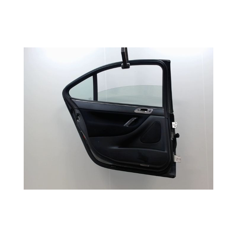 PORTE ARRIERE GAUCHE PEUGEOT 607 BERL. Phase 2 2004-2010