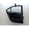 PORTE ARRIERE GAUCHE PEUGEOT 607 BERL. Phase 2 2004-2010