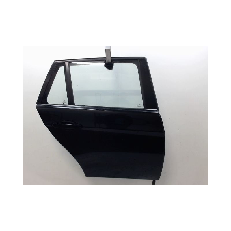 PORTE ARRIERE DROIT BMW SERIE 3 TOURING V Phase 1 (E91) 2005-2008