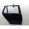 PORTE ARRIERE DROIT BMW SERIE 3 TOURING V Phase 1 (E91) 2005-2008