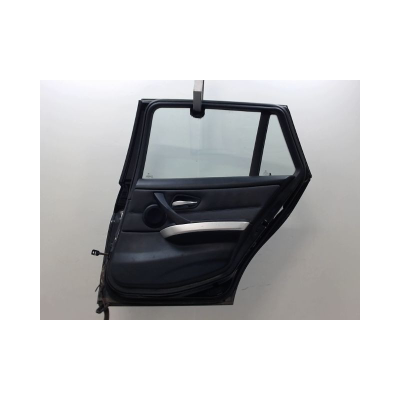 PORTE ARRIERE DROIT BMW SERIE 3 TOURING V Phase 1 (E91) 2005-2008
