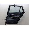 PORTE ARRIERE DROIT BMW SERIE 3 TOURING V Phase 1 (E91) 2005-2008