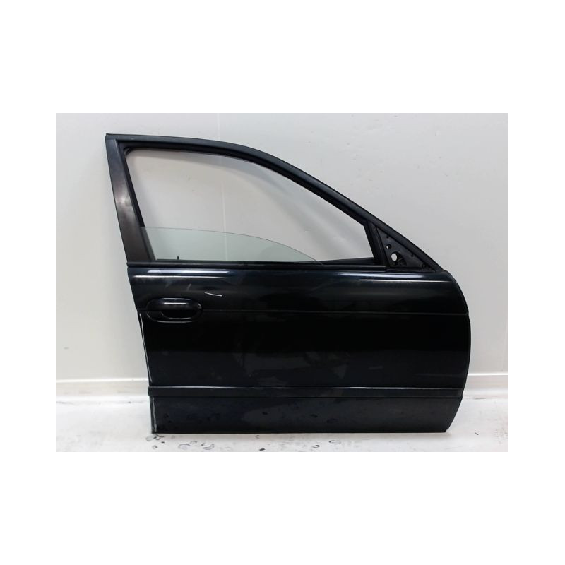 PORTE AVANT DROIT BMW SERIE 5 BERL. IV Phase 1 (E39) 1995-2000