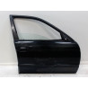 PORTE AVANT DROIT BMW SERIE 5 BERL. IV Phase 1 (E39) 1995-2000