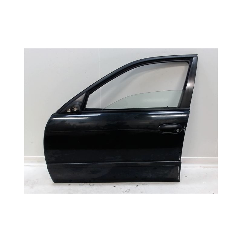 PORTE AVANT GAUCHE BMW SERIE 5 BERL. IV Phase 1 (E39) 1995-2000