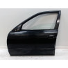 PORTE AVANT GAUCHE BMW SERIE 5 BERL. IV Phase 1 (E39) 1995-2000