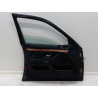 PORTE AVANT GAUCHE BMW SERIE 5 BERL. IV Phase 1 (E39) 1995-2000