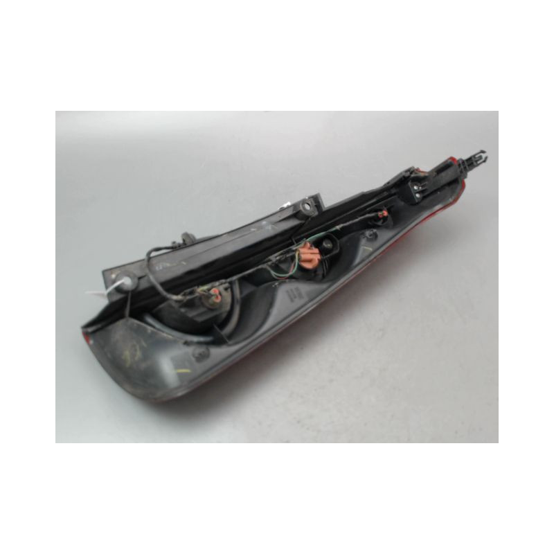 FEU ARRIERE GAUCHE  NISSAN NOTE I Phase 1 2006-2009