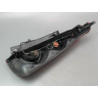 FEU ARRIERE GAUCHE  NISSAN NOTE I Phase 1 2006-2009