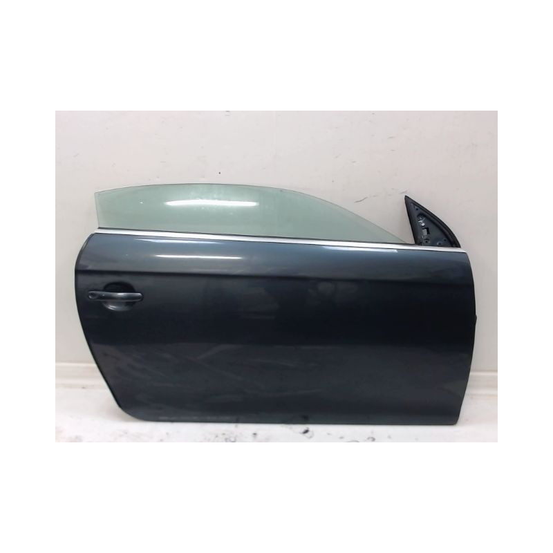 PORTE AVANT DROIT VOLKSWAGEN EOS CABRIO 2P Phase 1 2006-2011