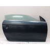 PORTE AVANT DROIT VOLKSWAGEN EOS CABRIO 2P Phase 1 2006-2011