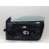 PORTE AVANT DROIT VOLKSWAGEN EOS CABRIO 2P Phase 1 2006-2011