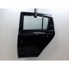 PORTE ARRIERE GAUCHE SUZUKI SWIFT III 2005-2011