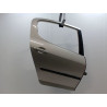 PORTE ARRIERE DROIT PEUGEOT 407 BERL. Phase 1 2004-2008