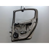 PORTE ARRIERE DROIT PEUGEOT 407 BERL. Phase 1 2004-2008