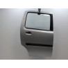 PORTE ARRIERE DROIT OPEL AGILA I (A) 2000-2007