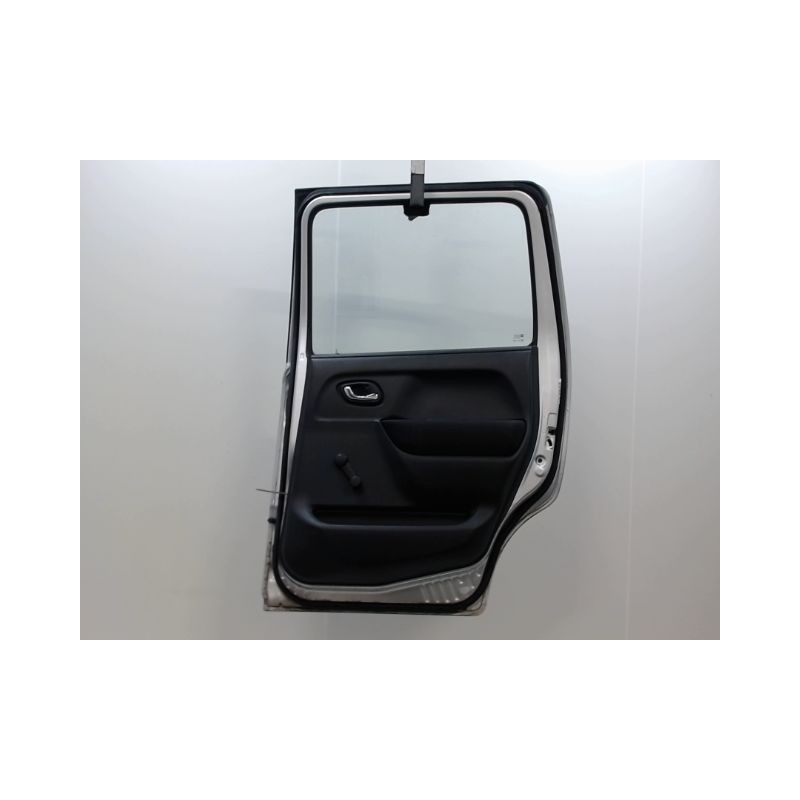 PORTE ARRIERE DROIT OPEL AGILA I (A) 2000-2007