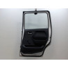 PORTE ARRIERE DROIT OPEL AGILA I (A) 2000-2007