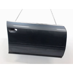 PORTE AVD