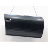 PORTE AVANT DROIT AUDI A6 BERL. II Phase 2 2001-2004