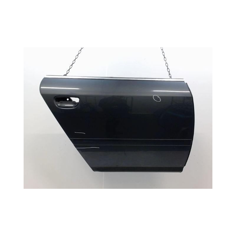 PORTE ARRIERE DROIT AUDI A6 BERL. II Phase 2 2001-2004