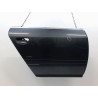 PORTE ARRIERE DROIT AUDI A6 BERL. II Phase 2 2001-2004