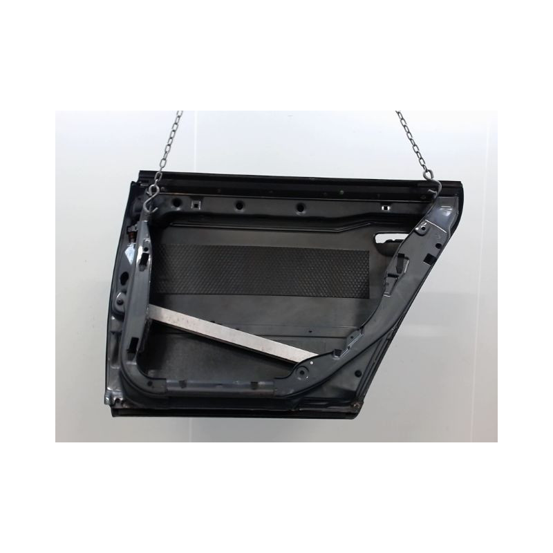 PORTE ARRIERE DROIT AUDI A6 BERL. II Phase 2 2001-2004