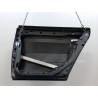 PORTE ARRIERE DROIT AUDI A6 BERL. II Phase 2 2001-2004