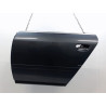 PORTE ARRIERE GAUCHE AUDI A6 BERL. II Phase 2 2001-2004
