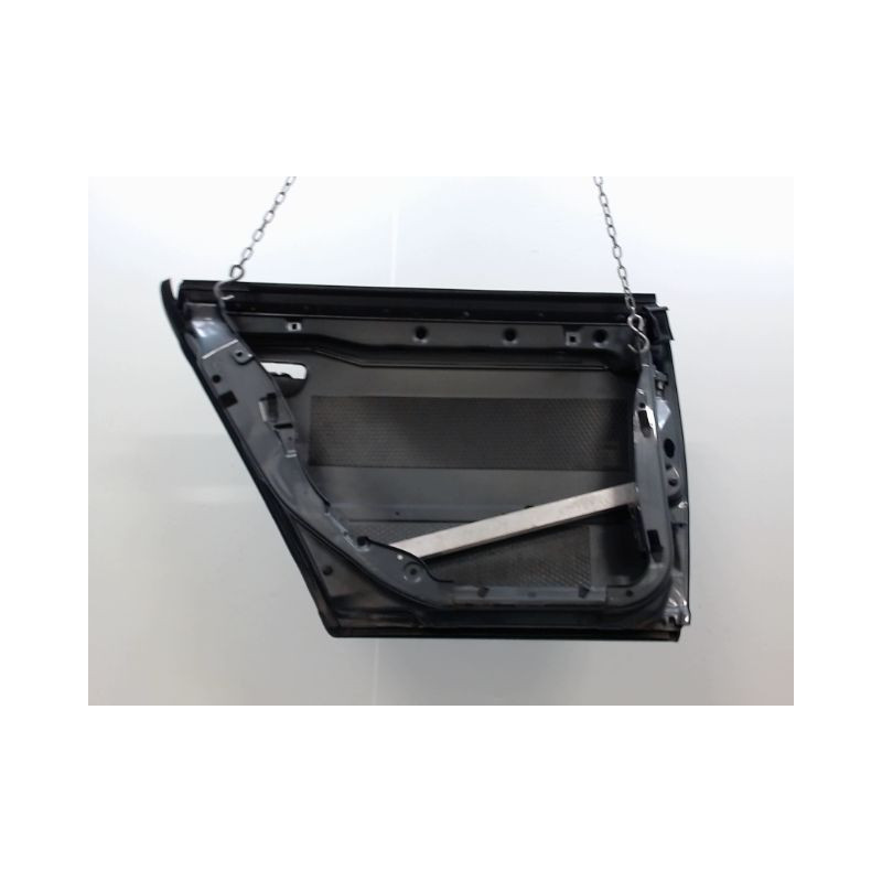 PORTE ARRIERE GAUCHE AUDI A6 BERL. II Phase 2 2001-2004