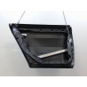PORTE ARRIERE GAUCHE AUDI A6 BERL. II Phase 2 2001-2004
