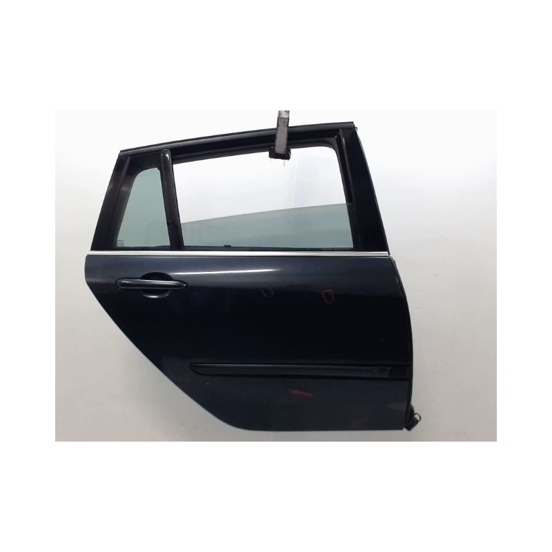 PORTE ARRIERE DROIT RENAULT LAGUNA ESTATE III Phase 1 2007-2010