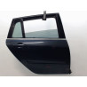 PORTE ARRIERE DROIT RENAULT LAGUNA ESTATE III Phase 1 2007-2010